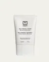U Beauty Multimodal Sheer Mineral Spf 25 Sunscreen, 1.7 Oz.