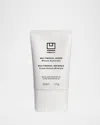 U Beauty Multimodal Sheer Mineral Spf 25 Sunscreen, 1.7 Oz.