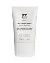U Beauty Multimodal Sheer Mineral Sunscreen 1.7 Oz.