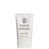 U Beauty Multimodal Sheer Mineral Sunscreen Spf 25