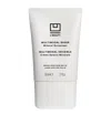 U Beauty Multimodal Sheer Spf 25