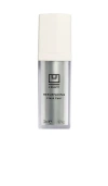 U Beauty Resurfacing Flash Peel In N,a
