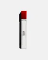 U Beauty Proem Eau De Parfum