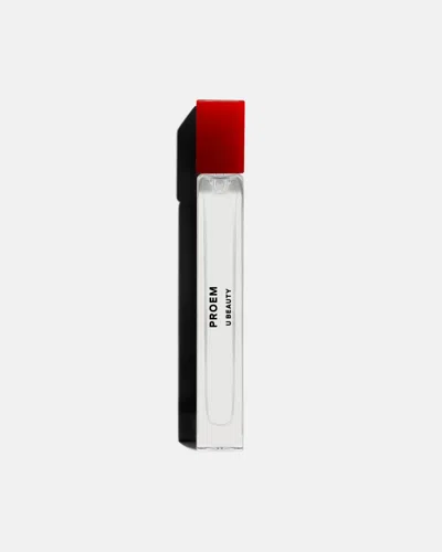 U Beauty Proem Eau De Parfum