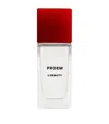 U Beauty Proem Eau De Parfum