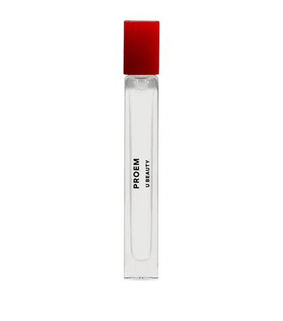 U Beauty Proem Eau De Parfum