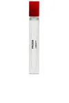 U Beauty Proem Eau De Parfum 10ml