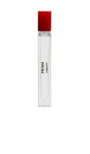 U Beauty Proem Eau De Parfum 10ml In Red