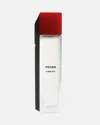 U Beauty Proem Eau De Parfum