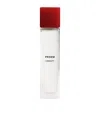 U Beauty Proem Eau De Parfum