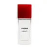 U Beauty Proem Eau De Parfum In Transparent