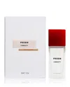 U Beauty Proem Eau De Parfum 1.7 Oz.