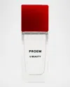 U Beauty Proem Eau De Parfum In Multi