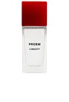 U Beauty Proem Eau De Parfum 50ml