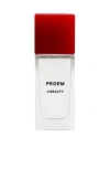 U Beauty Proem Eau De Parfum In Red