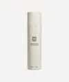 U Beauty Resurfacing Body Compound 200ml