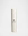 U Beauty Resurfacing Body Compound, 6.7 Oz.