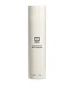 U Beauty Resurfacing Body Compound, 200ml - One Size