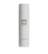 U Beauty Resurfacing Body Compound