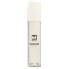 U Beauty Resurfacing Compound - 1.7oz 1.7 oz Skin Care 860002327020