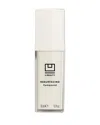 U Beauty Resurfacing Compound 1 Oz.