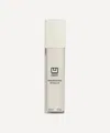 U Beauty Resurfacing Compound 15ml