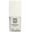U Beauty Resurfacing Compound 15ml In N,a