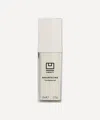 U Beauty Resurfacing Compound 30ml