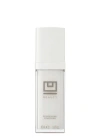 U Beauty Resurfacing Compound 30ml In Na