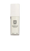 U Beauty Resurfacing Compound 30ml. In N,a