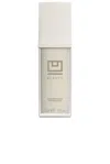 U Beauty Resurfacing Compound 30ml. In N,a