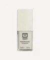 U Beauty Resurfacing Compound 50ml