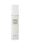 U Beauty Resurfacing Compound 50ml In Na