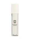 U Beauty Resurfacing Compound 50ml. In N,a