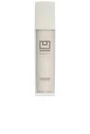 U Beauty Resurfacing Compound 50ml. In N,a