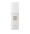 U Beauty Resurfacing Compound