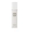 U Beauty Resurfacing Compound