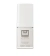 U Beauty Resurfacing Compound