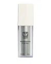 U Beauty Resurfacing Flash Peel -