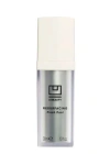 U Beauty Resurfacing Flash Peel 1 oz Skin Care 810135050784