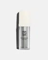 U Beauty Resurfacing Flash Peel
