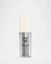 U Beauty Resurfacing Flash Peel