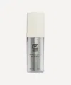 U Beauty Resurfacing Flash Peel 30ml