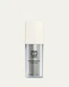 U Beauty Resurfacing Flash Peel 1 oz Skin Care 810135050784