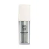 U Beauty Resurfacing Flash Peel -