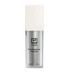 U Beauty Resurfacing Flash Peel
