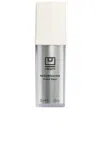 U Beauty Resurfacing Flash Peel In N,a