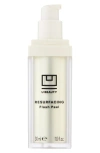 U Beauty Resurfacing Flash Peel Skin Care Treatment In No Color