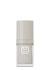 U Beauty Super Hydrator 15ml In Na