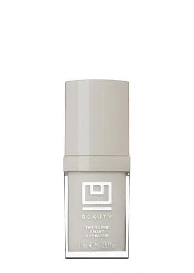 U Beauty Super Hydrator 15ml In Na
